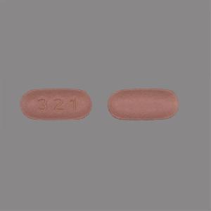 Pill 321 Everything You Need To Know Before Taking It - d8fi9oy