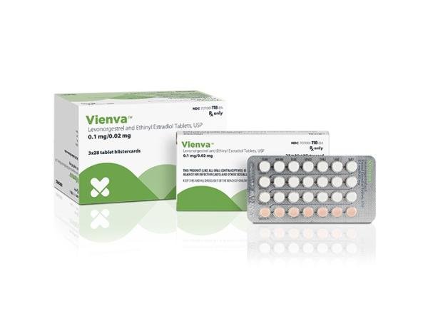 Image 1 - Imprint SZ J1 - Vienva inert