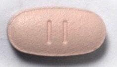 11 - Lacosamide