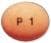 P1 - Progesterone