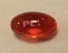PC1 - Docusate Sodium