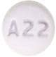 A22 - Amlodipine Besylate and Olmesartan Medoxomil