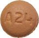 A24 - Amlodipine Besylate and Olmesartan Medoxomil