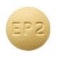 M EP2 - Eplerenone
