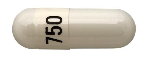 Image 1 - Imprint 750 - Tiadylt ER 420 mg