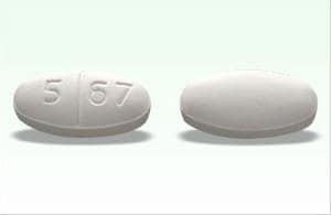 5 67 - Metoprolol Succinate Extended-Release