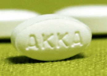 Imprint AKKA - moxidectin 2 mg