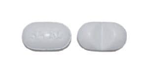 Decabol Pills