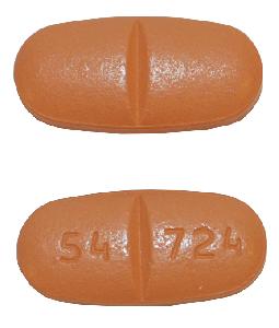 54 724 - Imatinib Mesylate