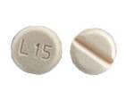 l227 red pill
