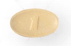 Image 1 - Imprint 1 - One-A-Day Women 50 Plus multivitamin with minerals
