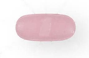 Image 1 - Imprint 1 - multivitamin with minerals multivitamin with minerals