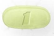 Image 1 - Imprint 1 - multivitamin with minerals multivitamin with minerals