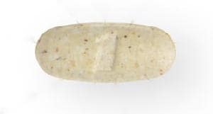 1 - One-A-Day Men's Health Formula