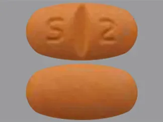 S 2 - Imatinib Mesylate