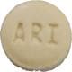 Image 1 - Imprint ARI 15 - aripiprazole 15 mg