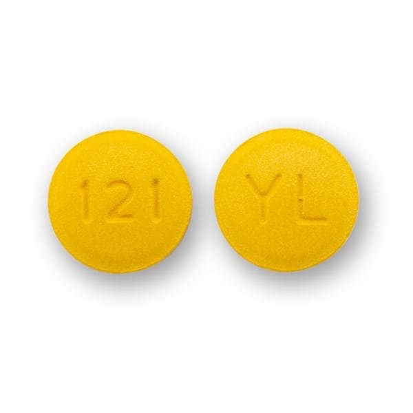 YL 121 - Letrozole