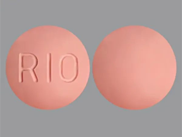 R10 - Rosuvastatin Calcium