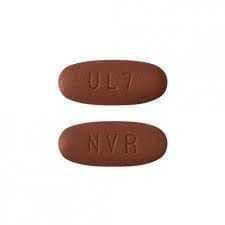 Imprint NVR UL7 - Piqray 150 mg