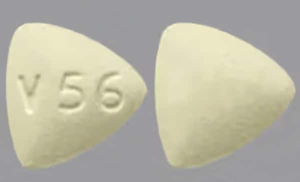 V56 - Leflunomide
