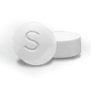 Imprint S - Wakix 4.45 mg