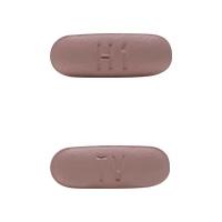 TV H1 - Minocycline Hydrochloride Extended Release