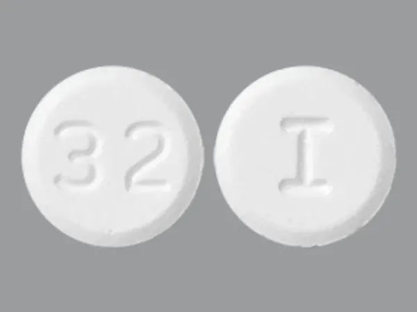 I 32 - Rasagiline Mesylate