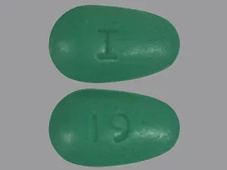 I 19 - Febuxostat