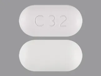 C32 - Febuxostat