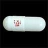 TWi T085 225 - Propafenone Hydrochloride Extended-Release