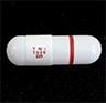 TWi T086 325 - Propafenone Hydrochloride Extended-Release