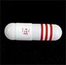 TWi T087 425 - Propafenone Hydrochloride Extended-Release
