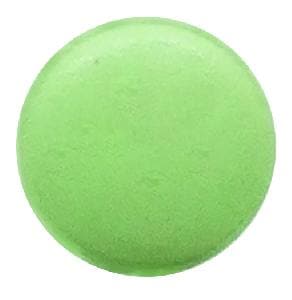 Pill Finder: E1 Green Round - Medicine.com