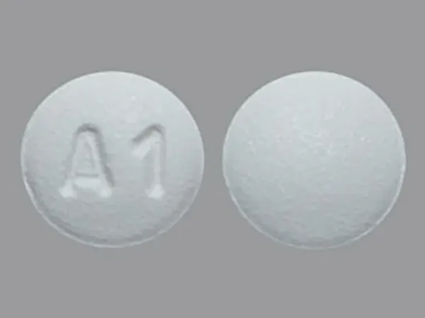 A1 - Anastrozole