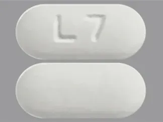 L7 - Hydroxychloroquine Sulfate
