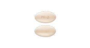 PR2 - Progesterone