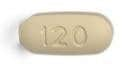 Image 1 - Imprint AMG 120 - Lumakras 120 mg