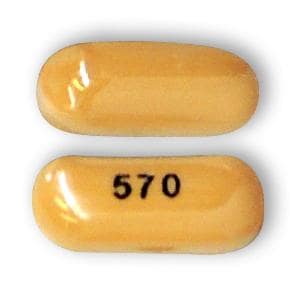 570 - Isotretinoin