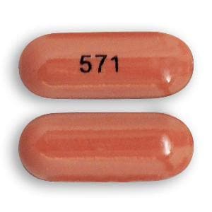 571 - Isotretinoin