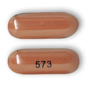 573 - Isotretinoin