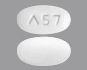Logo 57 - Carvedilol