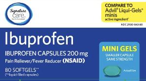 Pill Finder: P33 Blue Capsule-shape - Medicine.com