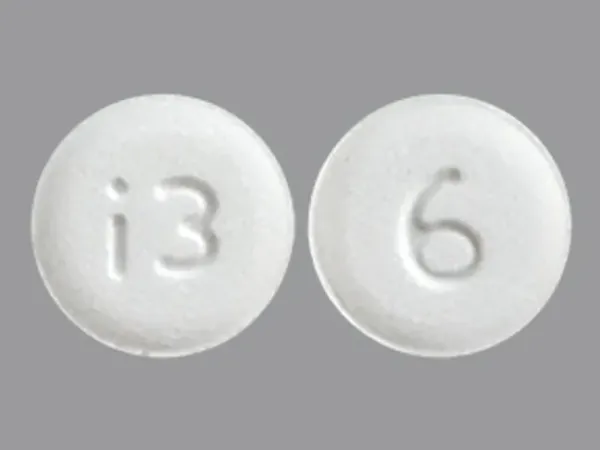 i3 6 - Selegiline Hydrochloride
