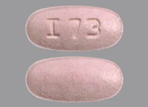 I73 - Lacosamide