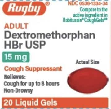 Imprint 778 - dextromethorphan 15 mg