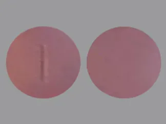 1 - Hydroxyzine Hydrochloride