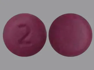 2 - Hydroxyzine Hydrochloride
