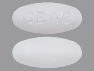 CE 40 - Nabumetone