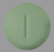 1 - Clonazepam