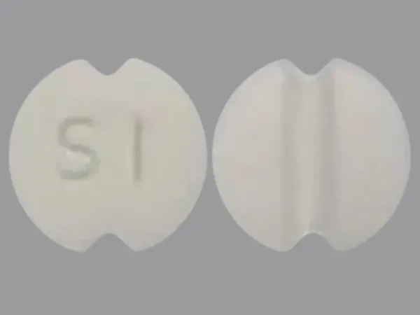 S1 - Dexamethasone